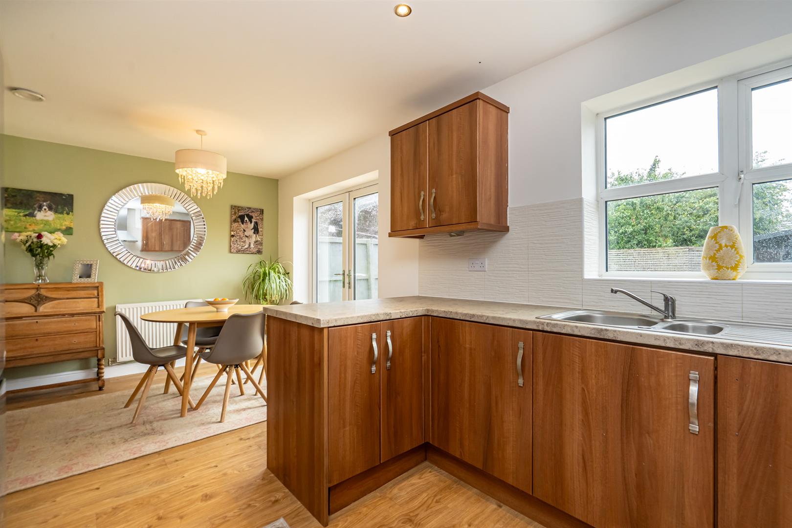 3 bed property in Almond Drive, Chorley